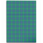 Irvine Ancient Tartan Classic Area Rug
